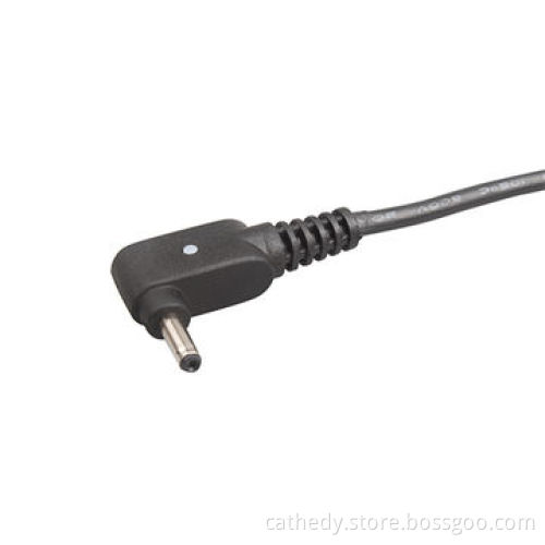 3.0x1.0mm 19V 2.37A Ultrabook Adapter for Asus UX21A/UX31AUX32A